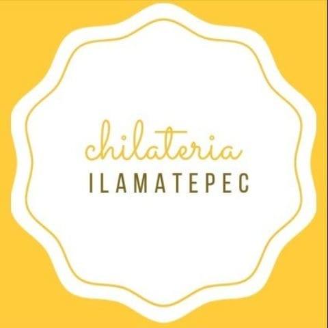 Ícono del establecimiento